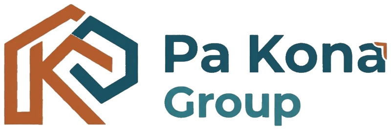 Pa Kona Group — Hospitality, Logistics & Media in Malawi